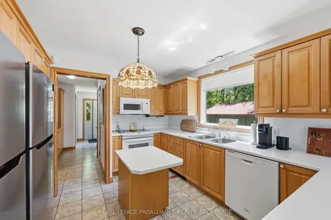 4788 Leo Lake Road Kingston ON K0H 2N0