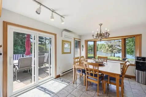 4788 Leo Lake Road Kingston ON K0H 2N0