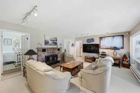 4788 Leo Lake Road Kingston ON K0H 2N0
