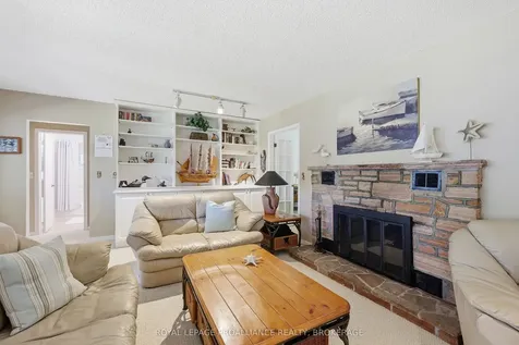4788 Leo Lake Road Kingston ON K0H 2N0