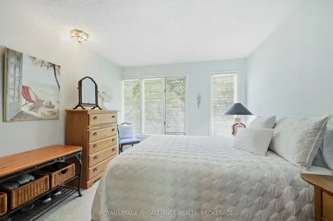 4788 Leo Lake Road Kingston ON K0H 2N0
