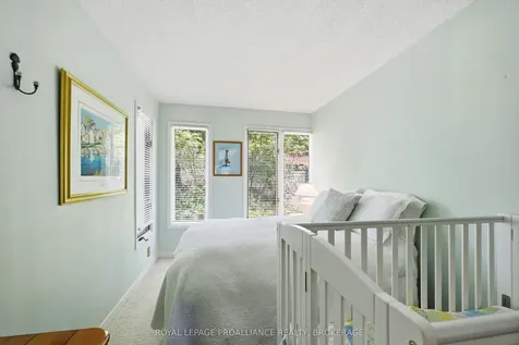 4788 Leo Lake Road Kingston ON K0H 2N0