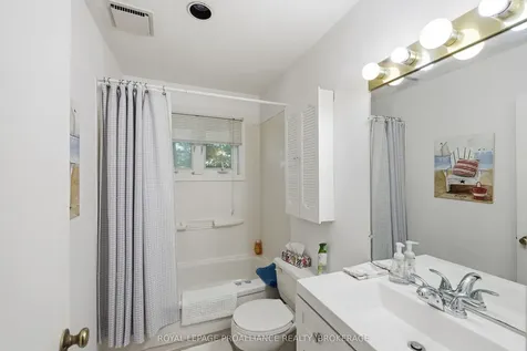 4788 Leo Lake Road Kingston ON K0H 2N0