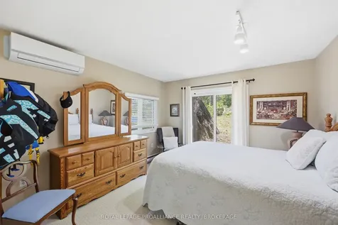 4788 Leo Lake Road Kingston ON K0H 2N0