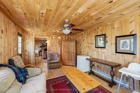 4788 Leo Lake Road Kingston ON K0H 2N0