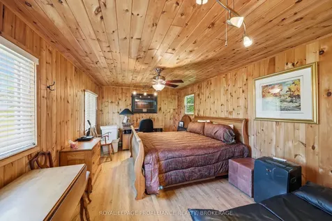 4788 Leo Lake Road Kingston ON K0H 2N0