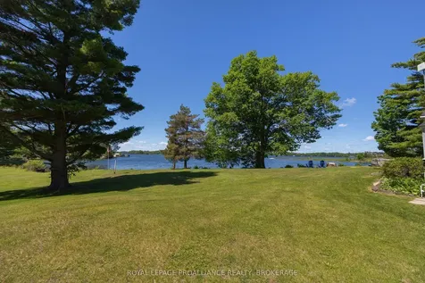 4788 Leo Lake Road Kingston ON K0H 2N0