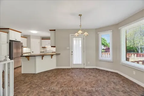 49 Ann Street Lambton Shores ON N0M 1B0