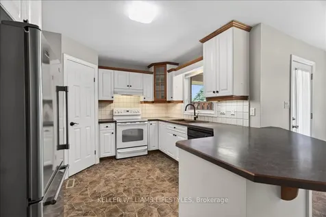 49 Ann Street Lambton Shores ON N0M 1B0