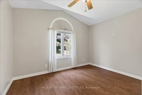 49 Ann Street Lambton Shores ON N0M 1B0