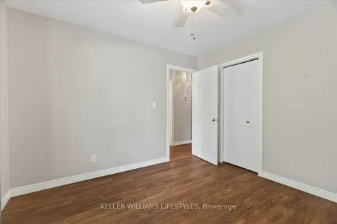49 Ann Street Lambton Shores ON N0M 1B0