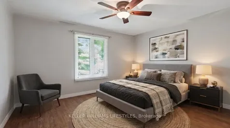 49 Ann Street Lambton Shores ON N0M 1B0