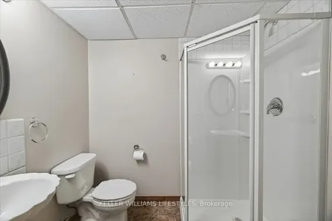 49 Ann Street Lambton Shores ON N0M 1B0