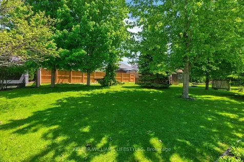 49 Ann Street Lambton Shores ON N0M 1B0