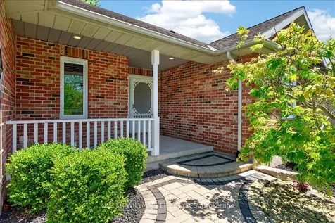 49 Ann Street Lambton Shores ON N0M 1B0