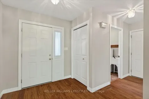 49 Ann Street Lambton Shores ON N0M 1B0