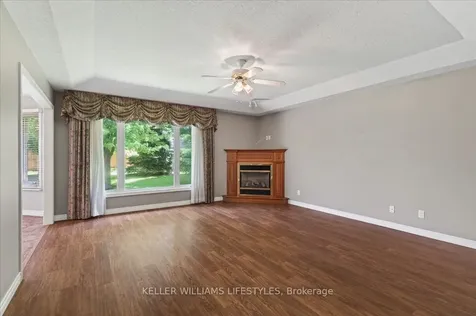 49 Ann Street Lambton Shores ON N0M 1B0