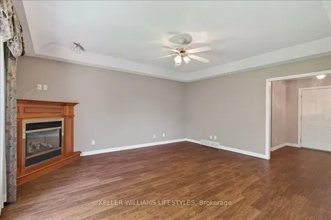 49 Ann Street Lambton Shores ON N0M 1B0
