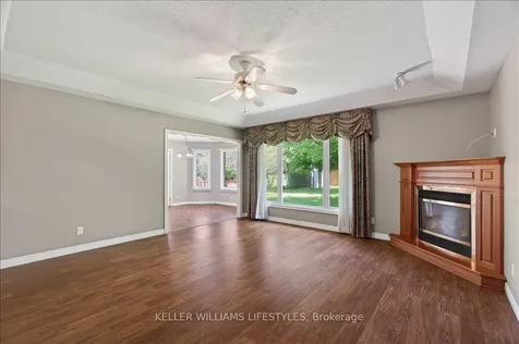 49 Ann Street Lambton Shores ON N0M 1B0
