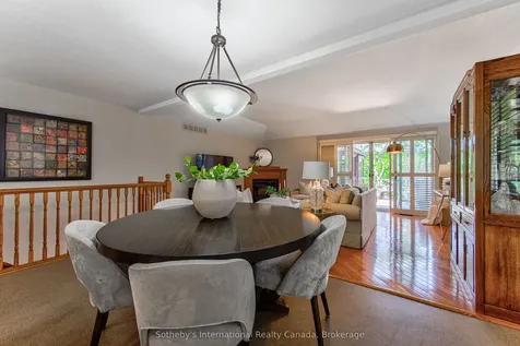 179 Westchester Drive W Kitchener ON N2B 3M8