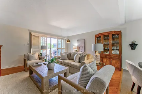 179 Westchester Drive W Kitchener ON N2B 3M8