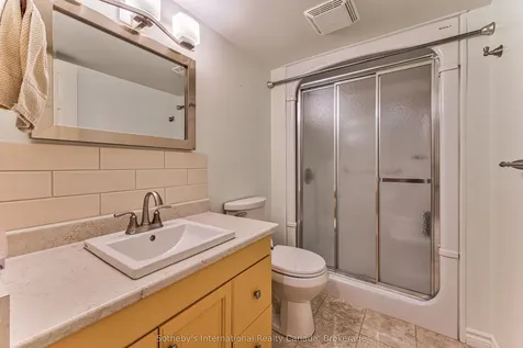 179 Westchester Drive W Kitchener ON N2B 3M8