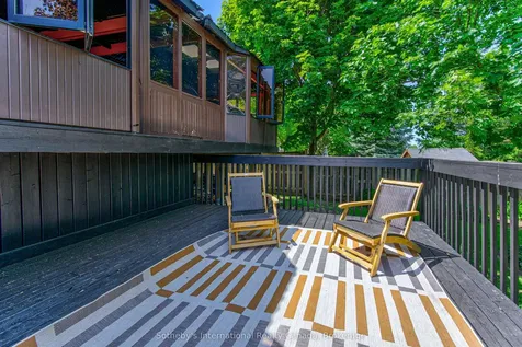 179 Westchester Drive W Kitchener ON N2B 3M8