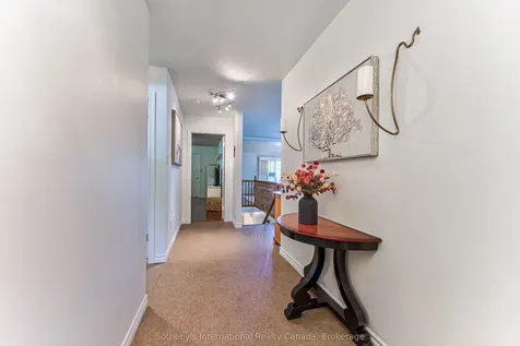 179 Westchester Drive W Kitchener ON N2B 3M8