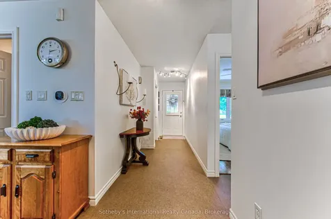 179 Westchester Drive W Kitchener ON N2B 3M8