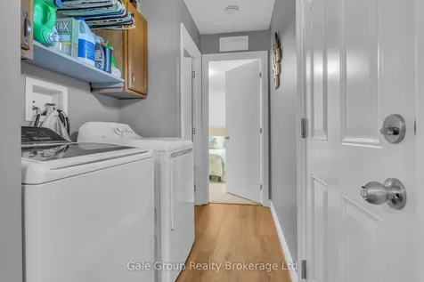 33 Pitt Street Bayham ON N0J 1T0
