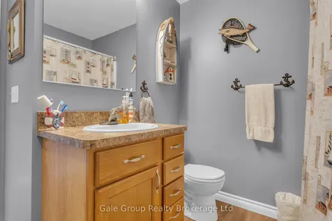 33 Pitt Street Bayham ON N0J 1T0