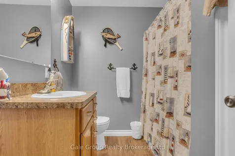 33 Pitt Street Bayham ON N0J 1T0