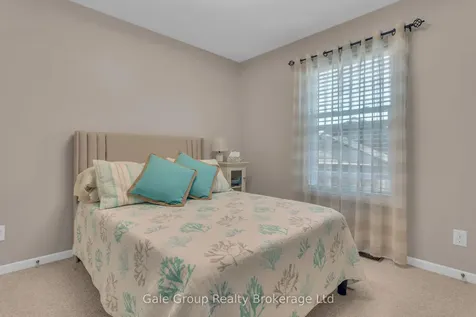 33 Pitt Street Bayham ON N0J 1T0