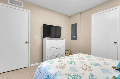 33 Pitt Street Bayham ON N0J 1T0