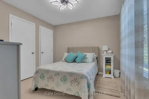 33 Pitt Street Bayham ON N0J 1T0