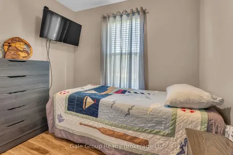 33 Pitt Street Bayham ON N0J 1T0
