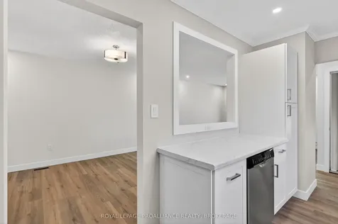 1088 Pinewood Place Kingston ON K7P 1L1