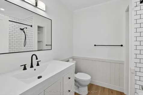 1088 Pinewood Place Kingston ON K7P 1L1