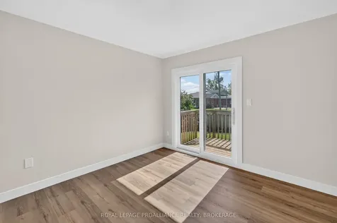 1088 Pinewood Place Kingston ON K7P 1L1