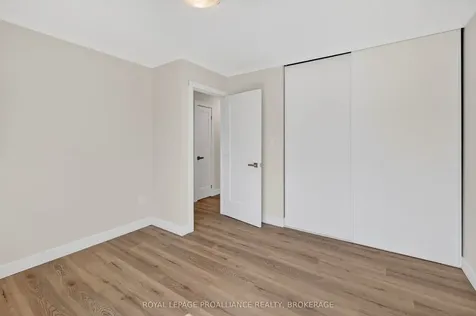 1088 Pinewood Place Kingston ON K7P 1L1