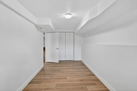 1088 Pinewood Place Kingston ON K7P 1L1