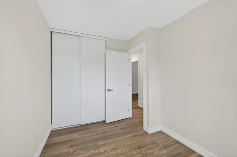 1088 Pinewood Place Kingston ON K7P 1L1