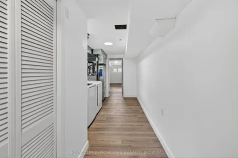1088 Pinewood Place Kingston ON K7P 1L1