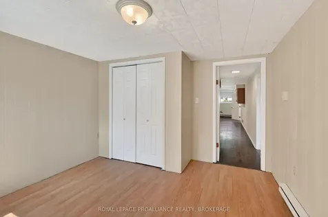 1088 Pinewood Place Kingston ON K7P 1L1