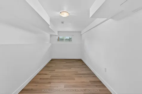 1088 Pinewood Place Kingston ON K7P 1L1