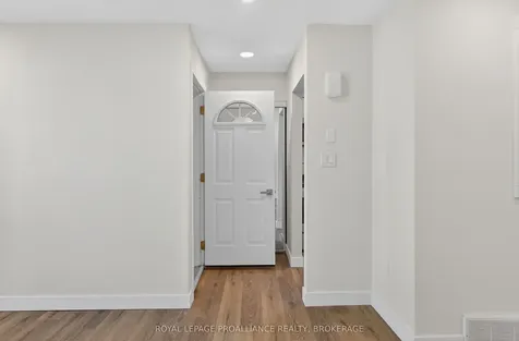 1088 Pinewood Place Kingston ON K7P 1L1