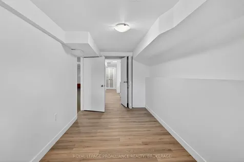 1088 Pinewood Place Kingston ON K7P 1L1