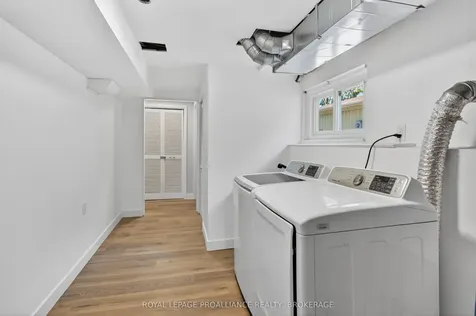 1088 Pinewood Place Kingston ON K7P 1L1