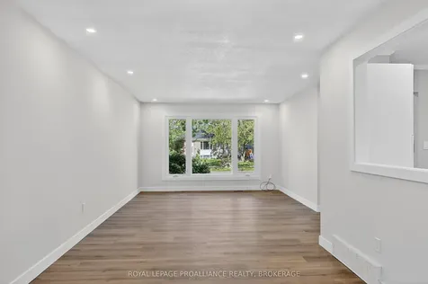 1088 Pinewood Place Kingston ON K7P 1L1