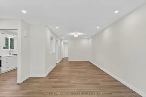 1088 Pinewood Place Kingston ON K7P 1L1